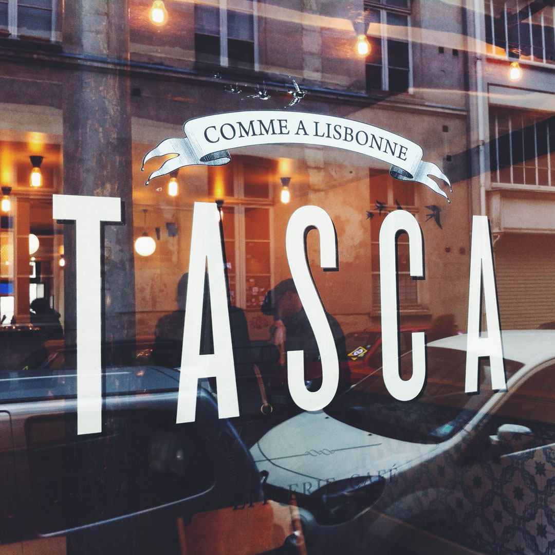 prostituées lisbonne